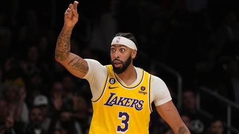 Lakers vs. Raptors prediction, odds, line, spread, start time: 2023 .